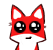 nya